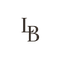 L'Atelier Brouillard – Home